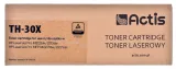 toner-actis-do-hp-th-30x-czarny-black-kolor-czarny-black