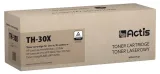 toner-actis-do-hp-th-30x-czarny-black-producent-actis