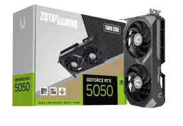 karta-graficzna-zotac-geforce-rtx-5050-twin-edge-8-gb