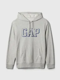 bluza-gap-meska-szara-v-frch-gap-athletic-hoodie-mens-fleece-s