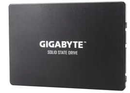dysk-ssd-gigabyte-gp-gstfs31480gntd-480gb-25-sata-iii