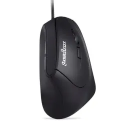 myszka-przewodowa-perixx-vertikal-perimice-515-ii-sensor-optyczny