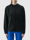 polar-damski-4f-f315-z-kapturem-4fwmm00tflef315-20s-czarny-r-s-linia-regular