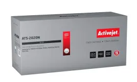 toner-activejet-ats-2020n-do-samsung-czarny