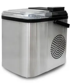 kostkarka-do-lodu-eldom-ks210-srebrny-szary-110-w