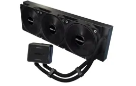 chlodzenie-wodne-asrock-challenger-pure-360