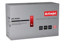toner-activejet-do-samsung-ats-3820n-czarny-black