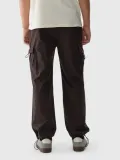 spodnie-meskie-trekkingowe-4f-r-2xl-brazowy-marka-4f