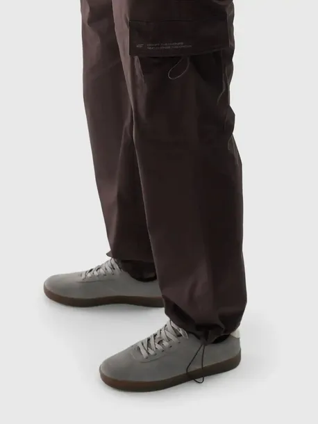 spodnie-meskie-trekkingowe-4f-r-2xl-brazowy-rozmiar-xxl