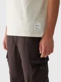 spodnie-meskie-trekkingowe-4f-r-2xl-brazowy-wzor-dominujacy-bez-wzoru