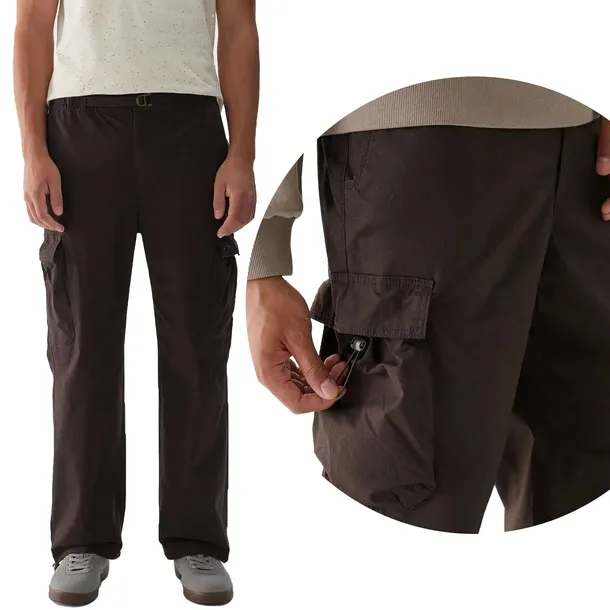 spodnie-meskie-trekkingowe-4f-r-2xl-brazowy-cechy-dodatkowe-brak