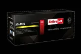 toner-activejet-do-hp-zolty-yellow-kolor-zolty-yellow