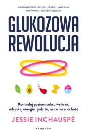 glukozowa-rewolucja-jessie-inchauspe
