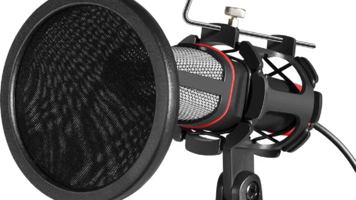 mikrofon-defender-forte-gmc-300-kod-producenta-64630-certyfikat-ce