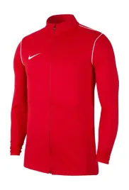 nike-bluza-meska-dry-park-20-rozmiar-xl