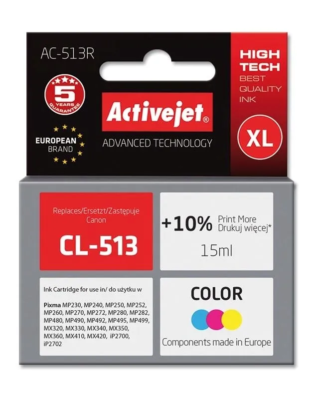 tusz-activejet-ac-513r-do-canon-trojkolorowy-kolor-trojkolorowy