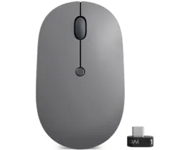 myszka-bezprzewodowa-lenovo-4y51c21216-szara-sensor-optyczny