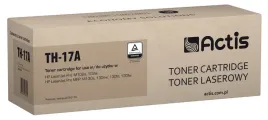 toner-actis-do-hp-th-17a-czarny-black