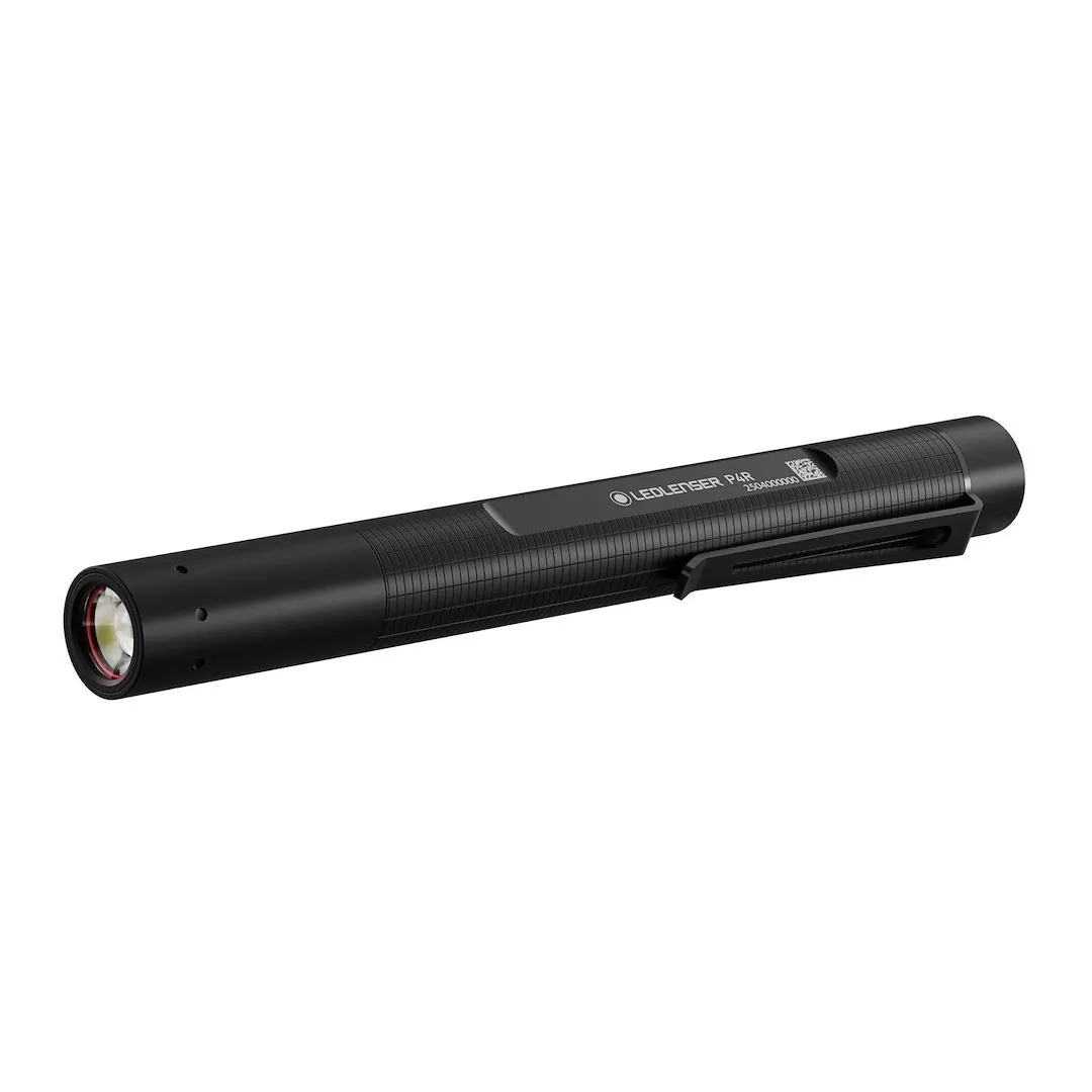 latarka-klasyczna-ledlenser-300-lm