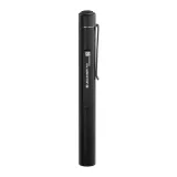 latarka-klasyczna-ledlenser-p4r-300-lm-waga-0-g