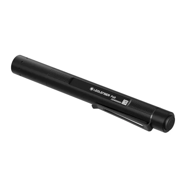 latarka-klasyczna-ledlenser-p4r-300-lm-marka-ledlenser