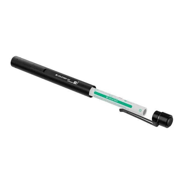 latarka-klasyczna-ledlenser-p4r-300-lm-material-aluminium
