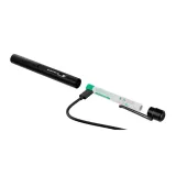latarka-klasyczna-ledlenser-p4r-300-lm-zasilanie-akumulatorowe