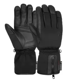 rekawice-narciarskie-zimowe-cieple-reusch-powerline-stormbloxx-r-9