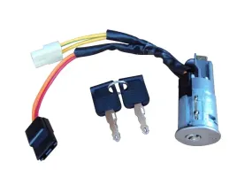 nissan-primastar-stacyjka-2-klucze-nowa