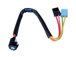 kostka-stacyjki-nissan-primastar-stacyjka