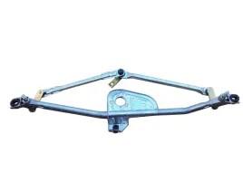 nowy-mechanizm-silnika-wycieraczek-vw-passat-b5