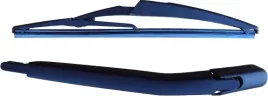 nowe-ramie-wycieraczka-tylna-tyl-opel-zafira-b-wro