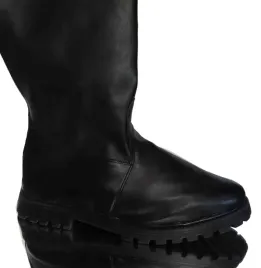 koty-szeroka-cholewka-obw-az-50-cm-czarne-47
