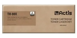 toner-actis-th-80x-zamiennik-hp-80x-cf280x-czarny