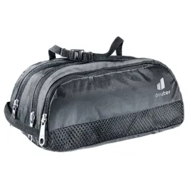 kosmetyczka-deuter-wash-bag-tour-ii-czarny