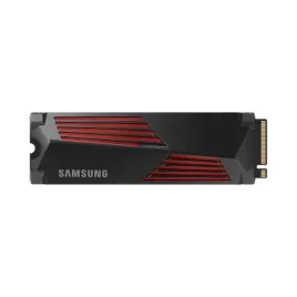 dysk-ssd-samsung-990-pro-z-radiatorem-2tb-m-2-pcie-mz-v9p2t0gw