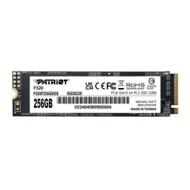 dysk-ssd-patriot-p320-256gb-pcie-m-2-gen3-x4-nvme-2200-1200mb-s