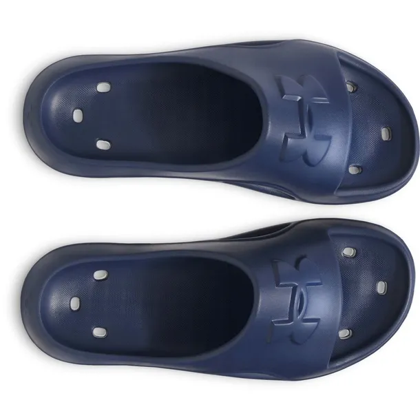 klapki-locker-v-under-armour-40-kolor-niebieski