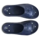 klapki-locker-v-under-armour-40-kolor-niebieski