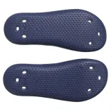 klapki-locker-v-under-armour-40-fason-klapki