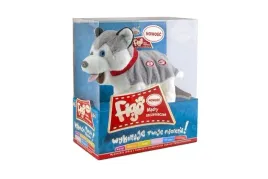 maskotka-piesek-28-cm-madej-9-m