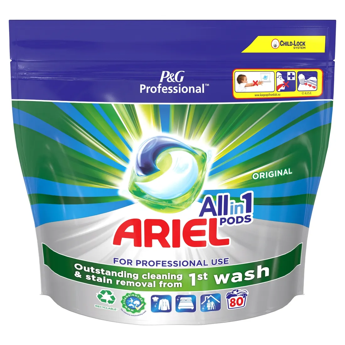 ariel-professional-kapsulki-do-prania-regularny-80-szt-marka-ariel