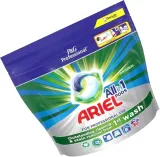 ariel-professional-kapsulki-do-prania-regularny-80-szt-marka-ariel