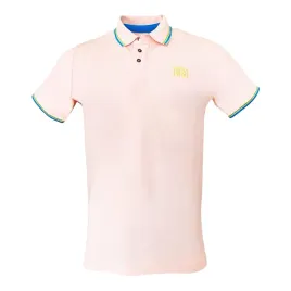 koszulka-polo-cerruti-1881-guido-men-s-single-jersey-polo-shirt-r-2xl-56