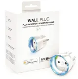 inteligentne-gniazdko-bez-bolca-fibaro-wall-plug-f-fgwpf-102-zw5-marka-fibaro