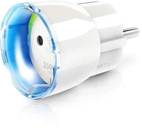 inteligentne-gniazdko-bez-bolca-fibaro-wall-plug-f-fgwpf-102-zw5-waga-z-opakowaniem-0-1-kg