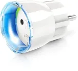 inteligentne-gniazdko-bez-bolca-fibaro-wall-plug-f-fgwpf-102-zw5-waga-z-opakowaniem-0-1-kg
