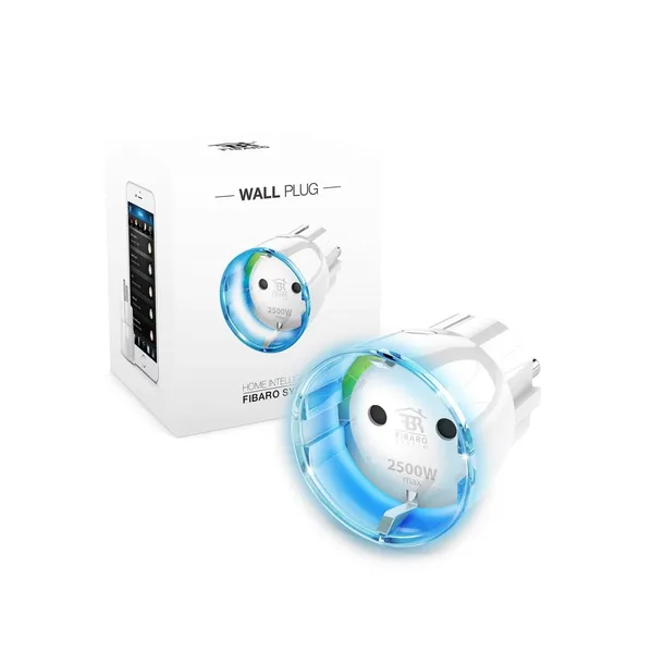 inteligentne-gniazdko-bez-bolca-fibaro-wall-plug-f-fgwpf-102-zw5-seria-fgwpf-102