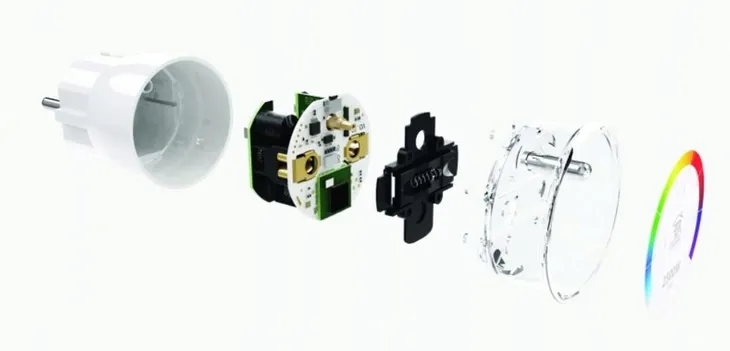 inteligentne-gniazdko-bez-bolca-fibaro-wall-plug-f-fgwpf-102-zw5-certyfikat-ce