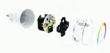 inteligentne-gniazdko-bez-bolca-fibaro-wall-plug-f-fgwpf-102-zw5-certyfikat-ce